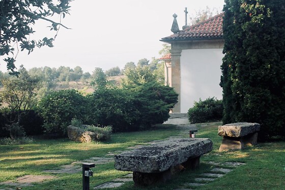 QUINTA DA MATA - photo 13