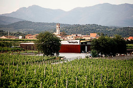 HOTEL RESTAURANT BON RETORN