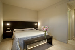 HOTEL RESTAURANT BON RETORN