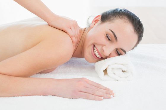 ORIENTHAI SPA - photo 7
