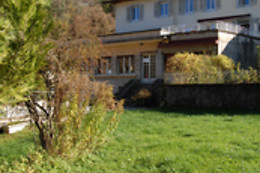 Gîte Joly Saint-Sauveur