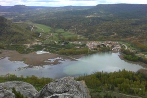AVENTURA DE CABREJAS - photo 13