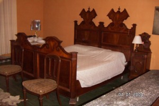 Agriturismo Cantonazzo - photo 9