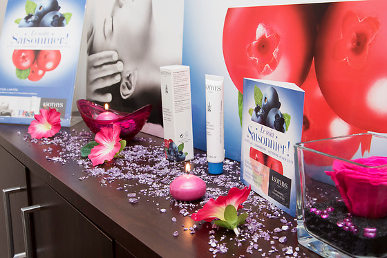 Ambiance Beauté - photo 11