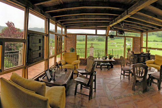POSADA LA ANJANA - photo 6