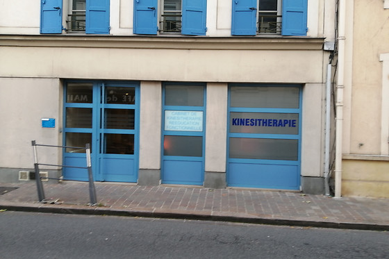 Amincissement et Bien-être - photo 2