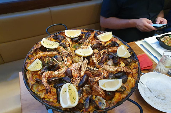 Don Quijote - photo 1