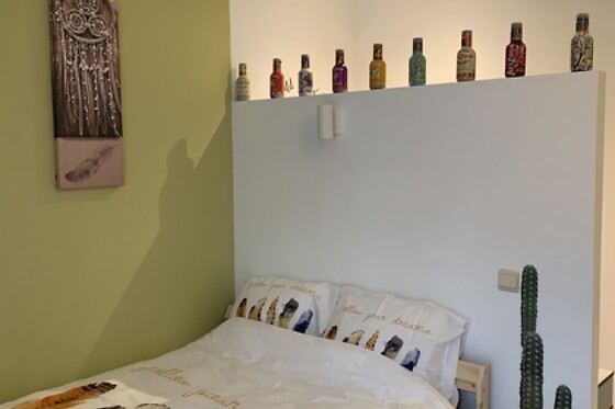 Online Booking EPS - photo 7