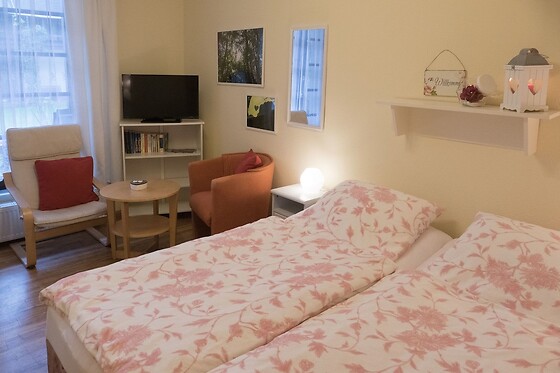Online Booking EPS - photo 5