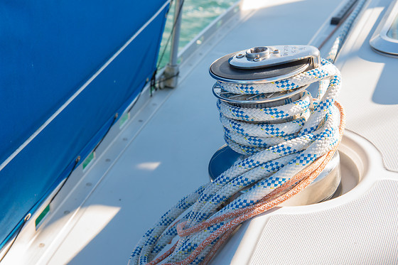 CIE Bretagne et Ecotourisme - Audierne Yachting - photo 1