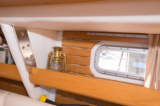 CIE Bretagne et Ecotourisme - Audierne Yachting - photo 10