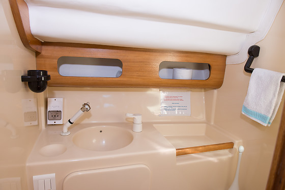 CIE Bretagne et Ecotourisme - Audierne Yachting - photo 13