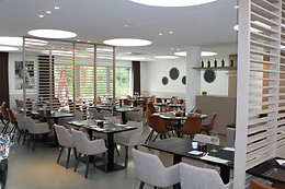 Hotel Velotel