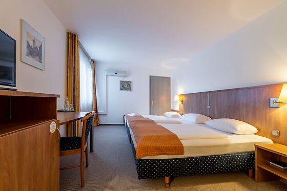 Online Booking EPS - photo 6