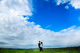 Esquissewei Photographie