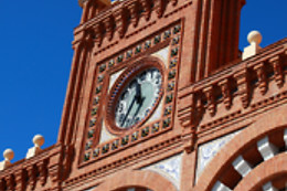 CHIQUITREN ARANJUEZ