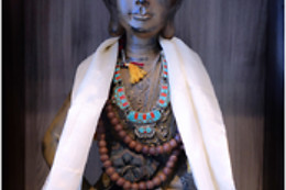 Ben Chi