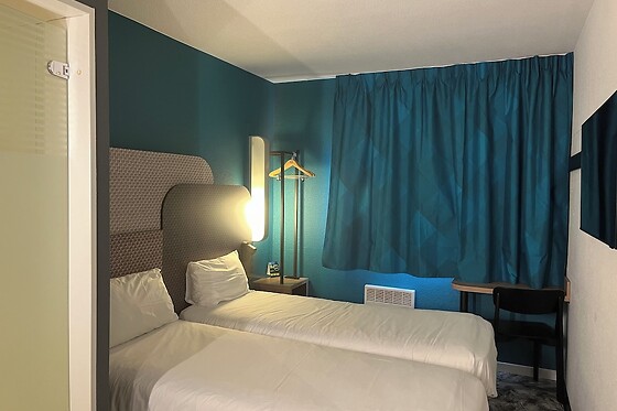 Online Booking EPS - photo 4