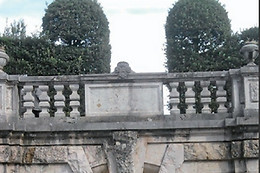 Hotel Tonfoni