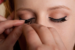 MASTER LASH STUDIO