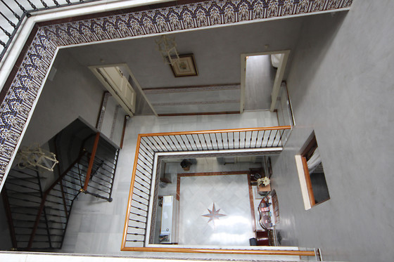HOSTAL ROMA - photo 5