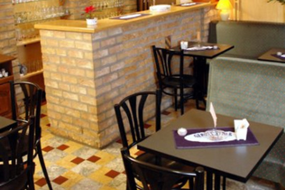 Restaurant Aux 9 Tilleuls - photo 7