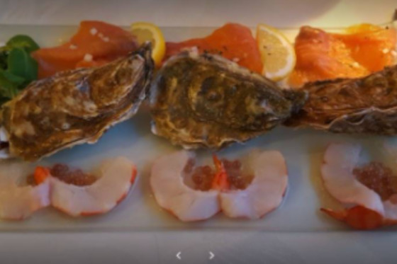 Restaurant Aux 9 Tilleuls - photo 2
