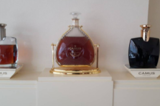 Restaurant Aux 9 Tilleuls - photo 9