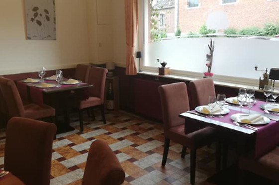 Restaurant Aux 9 Tilleuls - photo 6