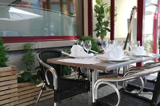 Restaurant Aux 9 Tilleuls - photo 12