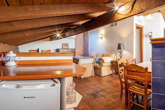 CASAS DEL JERTE - photo 12