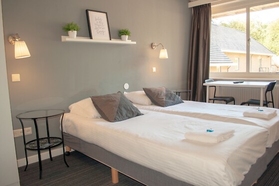 Online Booking EPS - photo 4