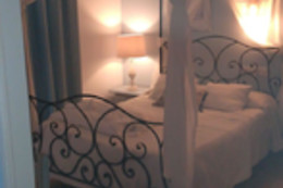 HOSTAL RESTAURANTE MACAVI