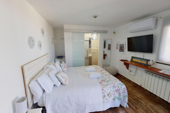APARTAMENTOS TURÍSTICOS ONCEMOLINOS - photo 1