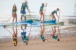 SURFADICTOS