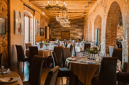 GASTROPALACIO DE LA SERNA
