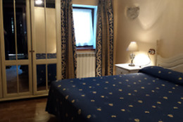 APARTAMENTOS RURALES EL REQUEXU