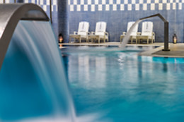 H10 ESTEPONA PALACE