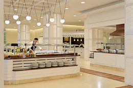 H10 ESTEPONA PALACE