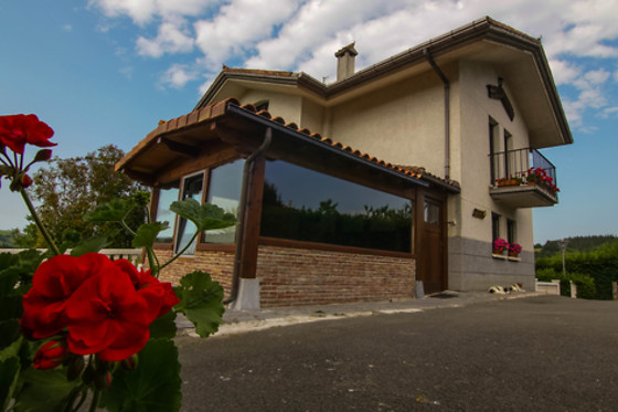 TOLARE BERRI - photo 1