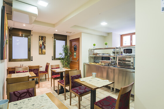 ALDA NUEVA CASTILLA - photo 2