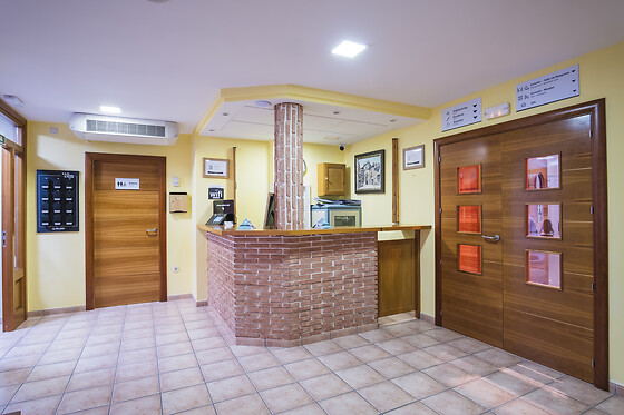 ALDA NUEVA CASTILLA - photo 12