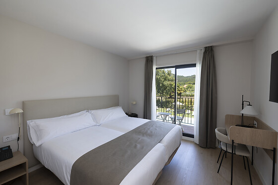 HOTEL H4 CANGAS - photo 14