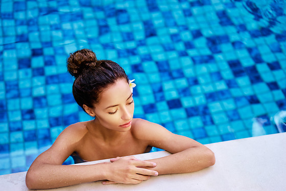 IN GOLD HOTEL & SPA**** - photo 18