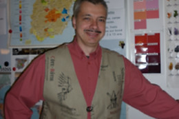OenoTour