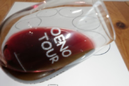 OenoTour