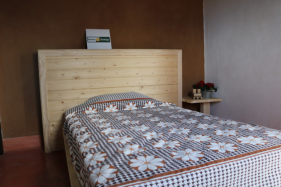 B&B Casa Mattia - photo 16