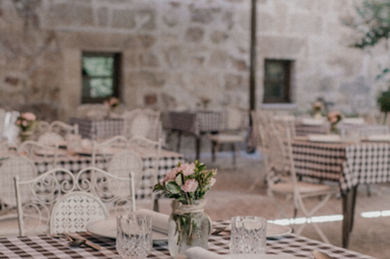 HOSPES PALACIO DE SAN ESTEBAN - photo 19