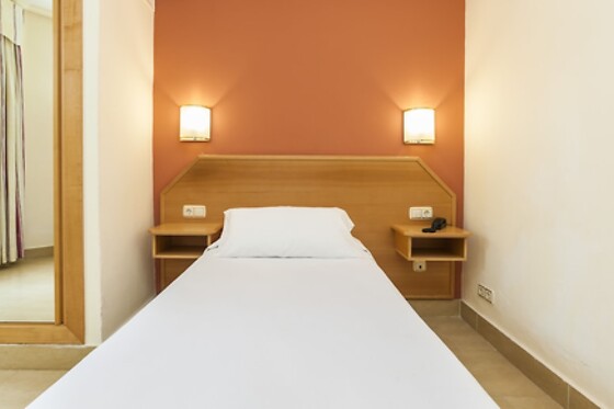 Online Booking EPS - photo 4