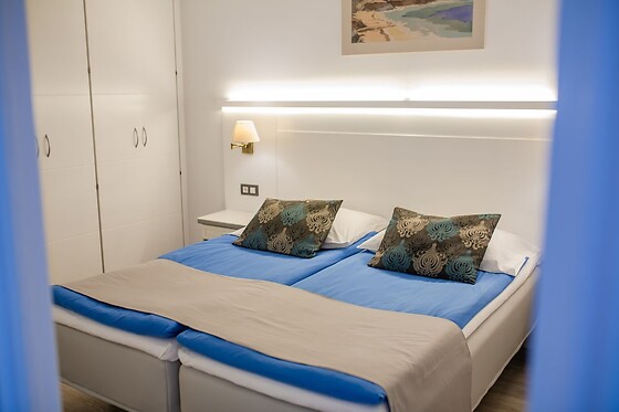 Online Booking EPS - photo 2